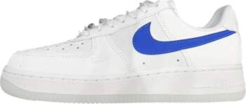 Nike Air Force 1 07 Comfortable