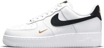 Nike Air Force 1 07 Essential