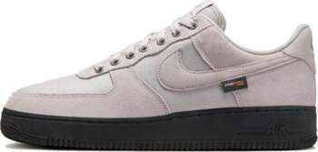 Nike Air Force 1 07 Light