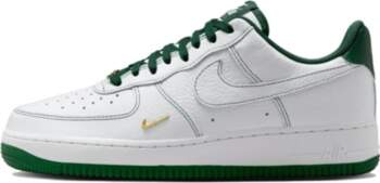 Nike Air Force 1 07 Low