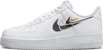 Nike Air Force 1 `07 Low
