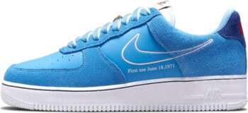 Nike Air Force 1 `07 LV8