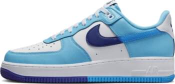 Nike Air Force 1 07 LV8