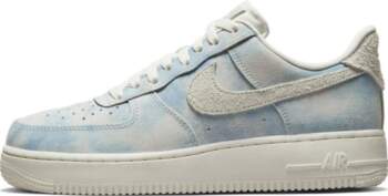 Nike Air Force 1 07 SE