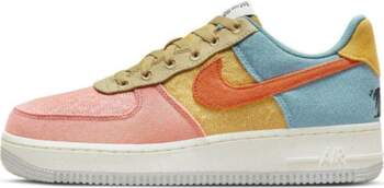 Nike Air Force 1 07 SE