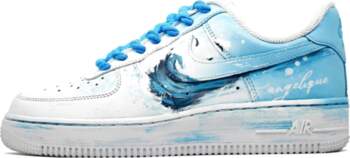 Nike Air Force 1 Air Force