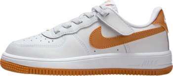 Nike Air Force 1 Comfortable Fit