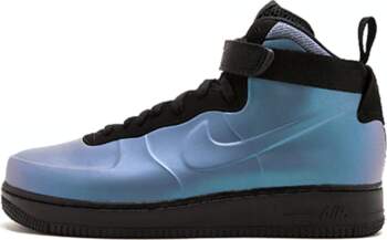 Nike Air Force 1 Foamposite Cup