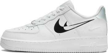 Nike Air Force 1 Low 07
