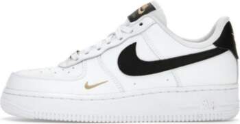 Nike Air Force 1 Low `07
