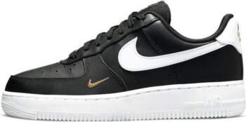 Nike Air Force 1 Low 07