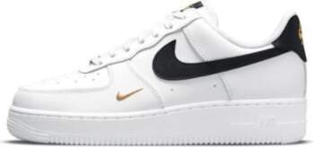 Nike Air Force 1 Low `07