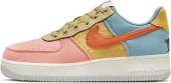 Nike Air Force 1 Low `07