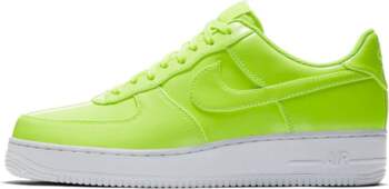 Nike Air Force 1 Low `07