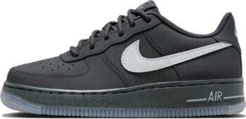 Nike Air Force 1 Low Anthracite