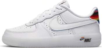 Nike Air Force 1 Low Be