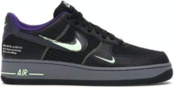Nike Air Force 1 Low Future