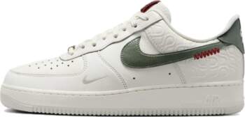 Nike Air Force 1 Low Gada