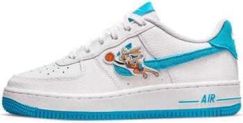 Nike Air Force 1 Low Hare