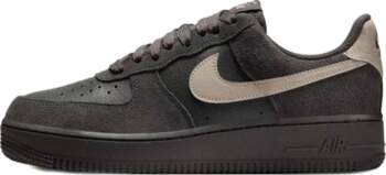 Nike Air Force 1 Low Medium