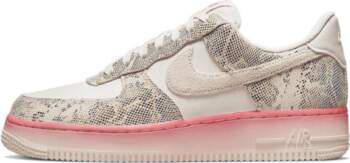Nike Air Force 1 Low Our