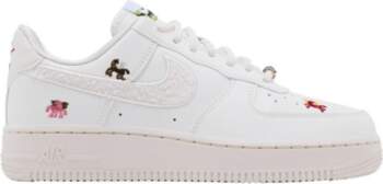 Nike Air Force 1 Low Pegasus