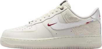 Nike Air Force 1 Low `Pegasus