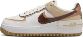 Nike Air Force 1 Low Shadow