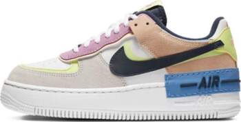 Nike Air Force 1 Low Shadow
