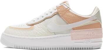 Nike Air Force 1 Low Shadow