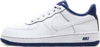 Nike Air Force 1 Low White