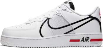 Nike Air Force 1 React `D/MS/X`