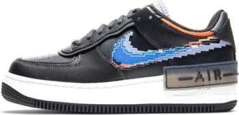 Nike Air Force 1 Shadow SE