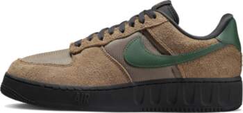 Nike Air Force 1 Unity Beef