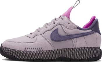 Nike Air Force 1 Wild Light