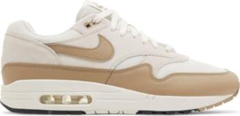 Nike Air Max 1 Essential `Phantom