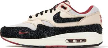 Nike Air Max 1 Keep Rippin