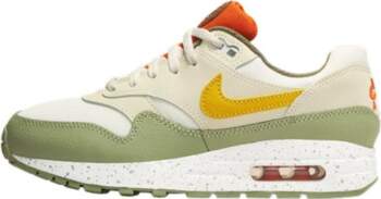 Nike Air Max 1 Ready Play