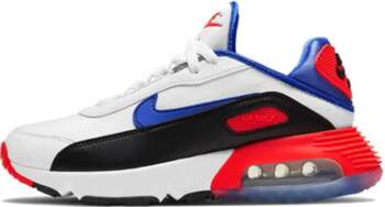 Nike Air Max 2090 GS Evolution