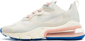 Nike Air Max 270 React American