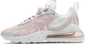 Nike Air Max 270 React Eng
