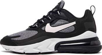 Nike Air Max 270 React `Op-Art`