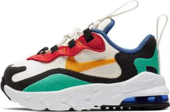 Nike Air Max 270 React Phantom