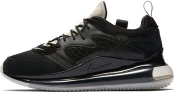 Nike Air Max 720 Obj Odell