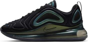 Nike Air Max 720 `Throwback Future`
