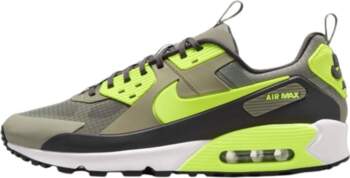 Nike Air Max 90 Drift Light