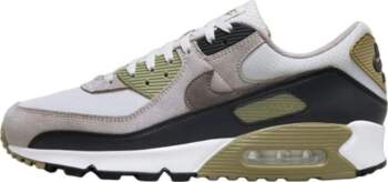 Nike Air Max 90 Light Bone