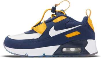 Nike Air Max 90 Toggle SE
