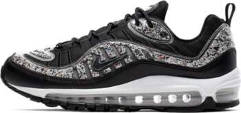 Nike Air Max 98 Lx `Pārstrādāta