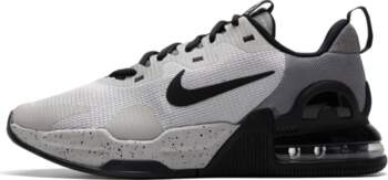 Nike Air Max Alpha Trainer 5